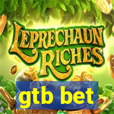 gtb bet